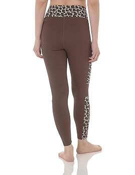 alo yogaヨガレギンス M 黒 楽天市場】【SALE 20％OFF】ALO YOGA（アロ ヨガ）レギンス HIGH